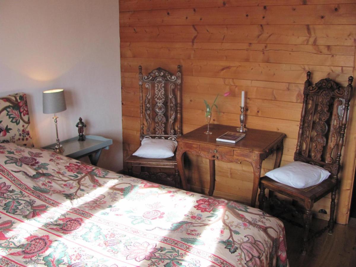 Hochwertiges Ferienhaus Im Romantischen Franken Кольмберг Экстерьер фото
