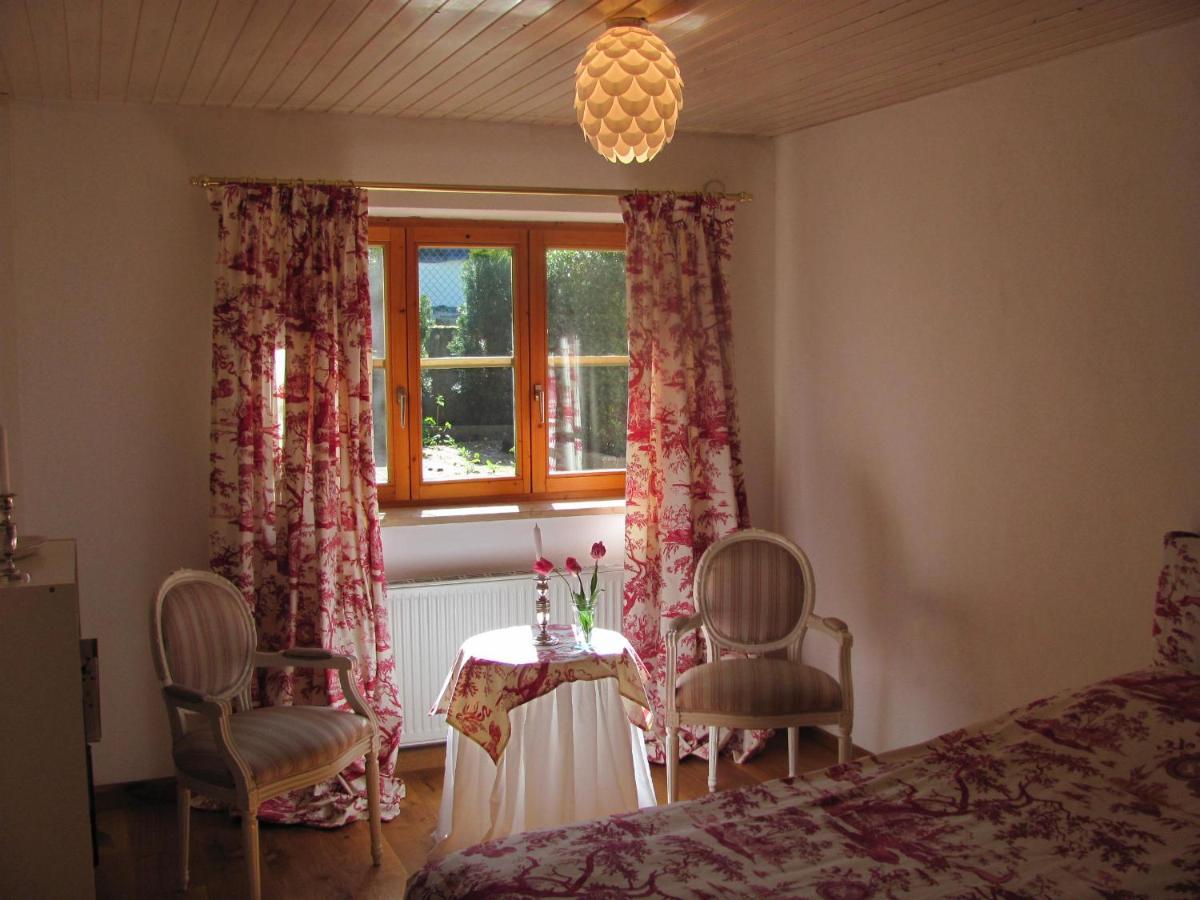 Hochwertiges Ferienhaus Im Romantischen Franken Кольмберг Экстерьер фото