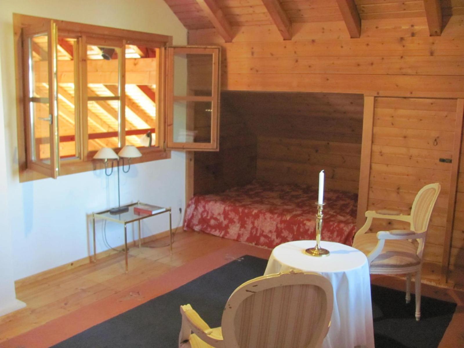 Hochwertiges Ferienhaus Im Romantischen Franken Кольмберг Экстерьер фото