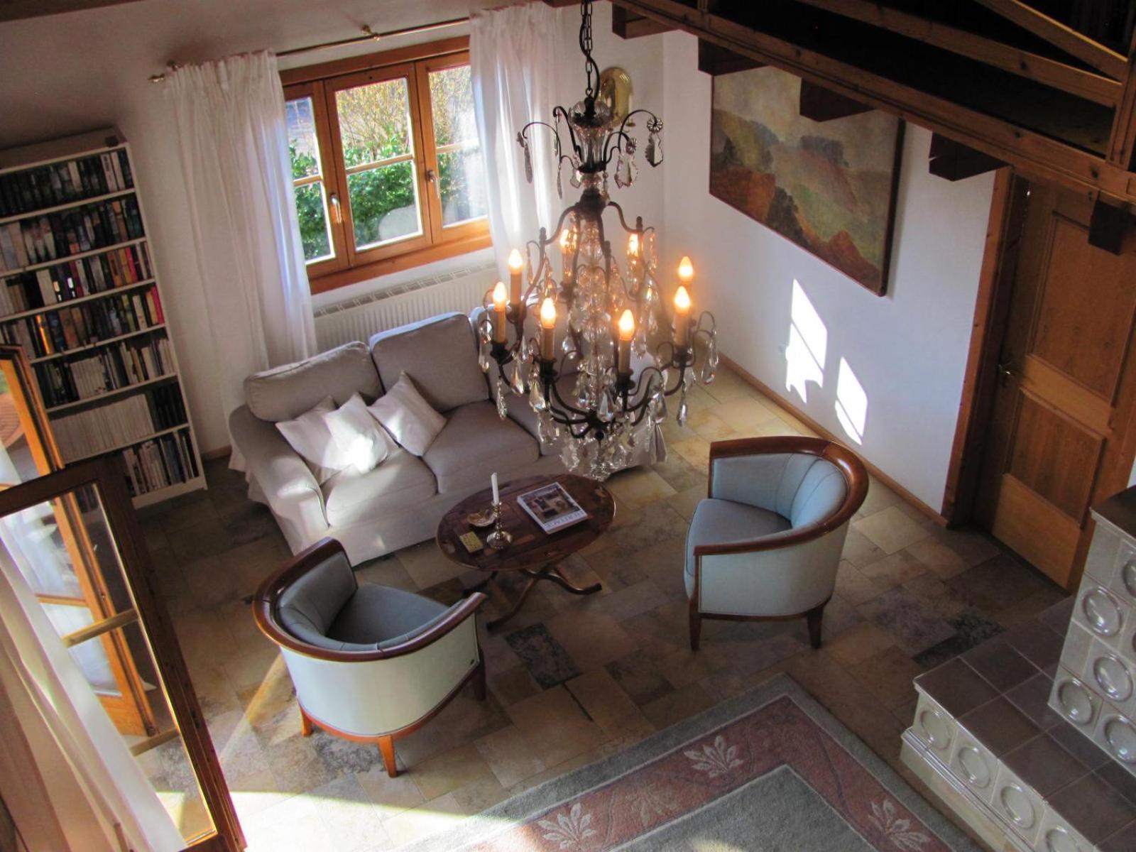 Hochwertiges Ferienhaus Im Romantischen Franken Кольмберг Экстерьер фото