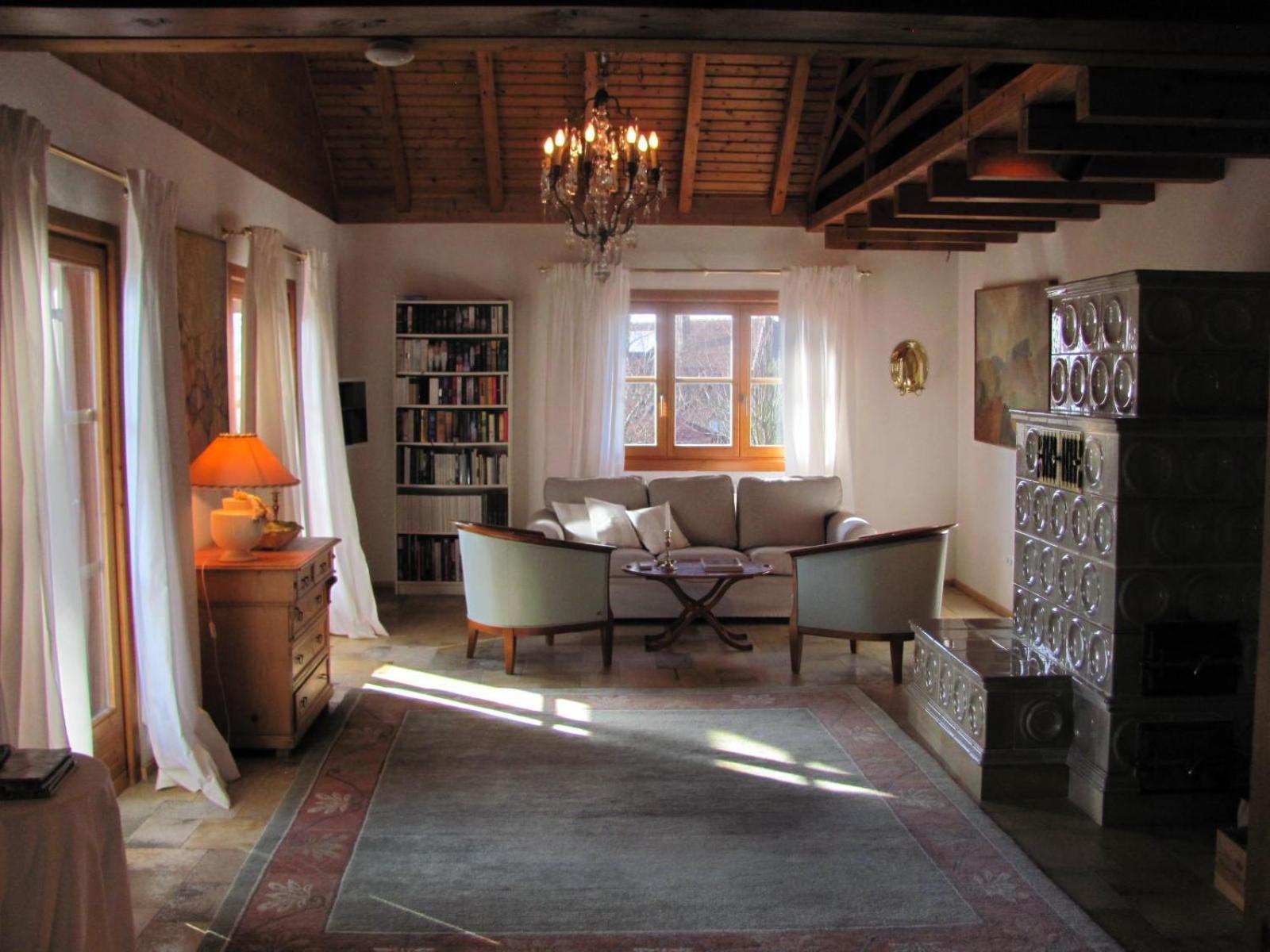 Hochwertiges Ferienhaus Im Romantischen Franken Кольмберг Экстерьер фото