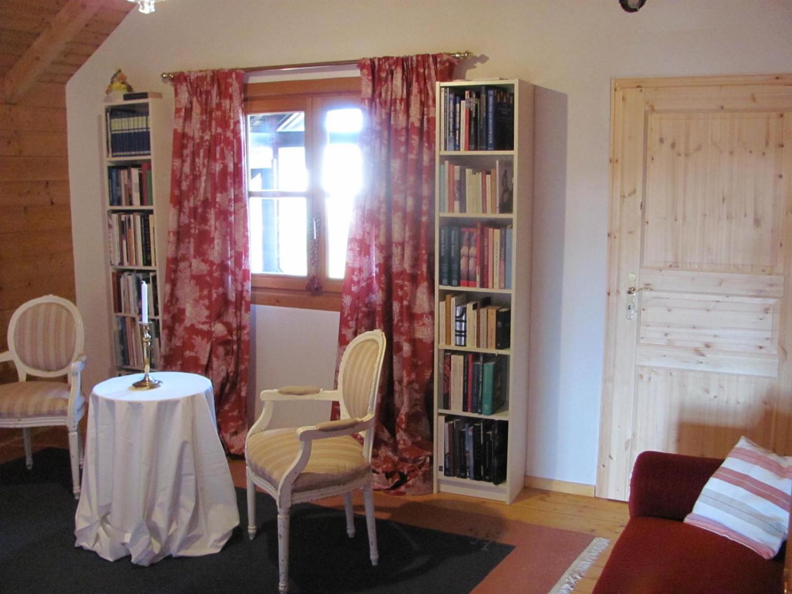 Hochwertiges Ferienhaus Im Romantischen Franken Кольмберг Экстерьер фото